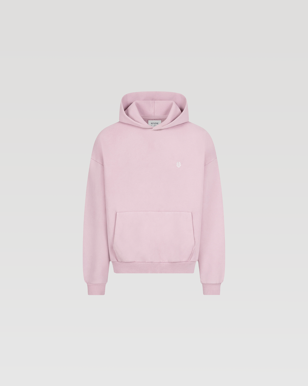 SU HOODIE - SUVENE