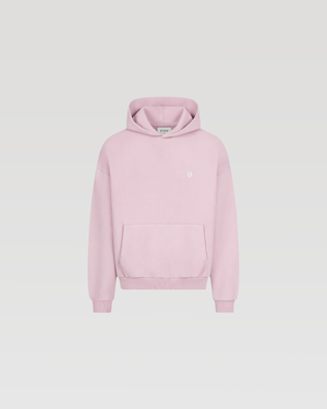 SU HOODIE - SUVENE