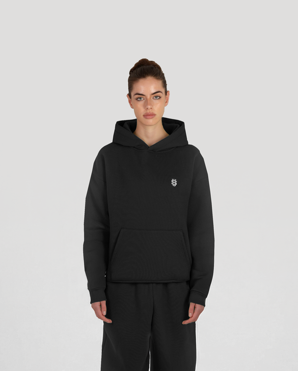 SU HOODIE - SUVENE