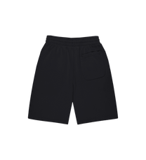 SHORTS - SUVENE