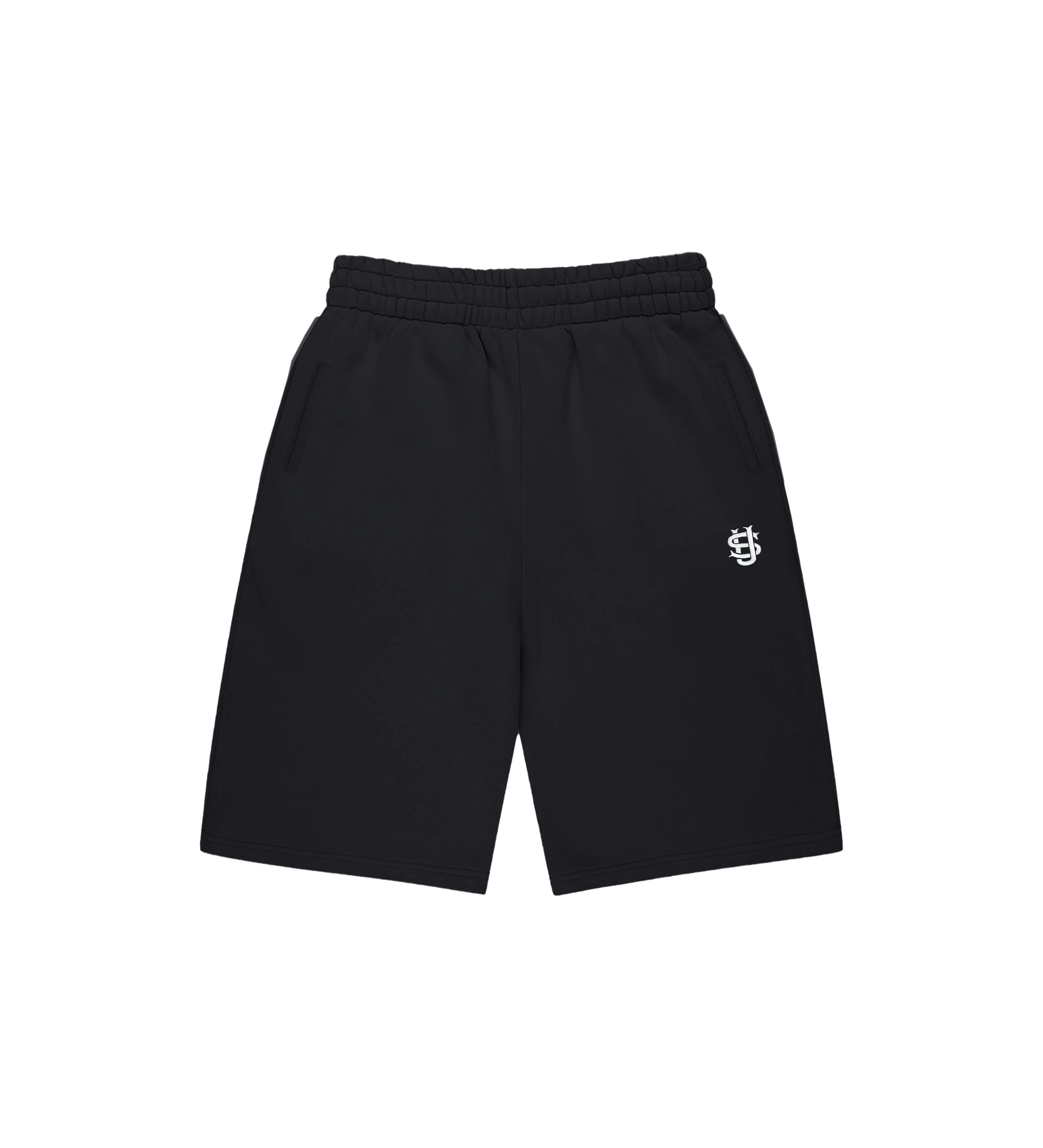 SHORTS - SUVENE
