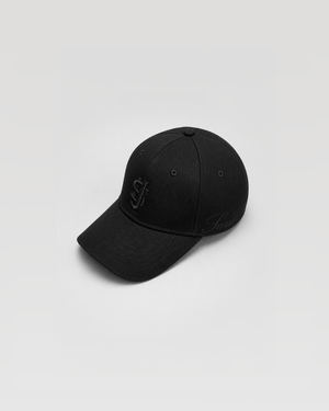SU26 CAP
