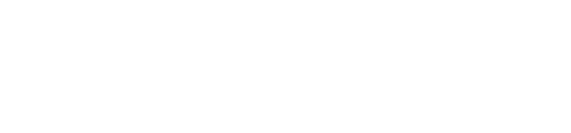 SUVENE