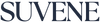 SUVENE