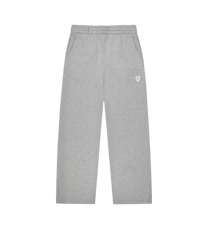 SU JOGGER - SUVENE