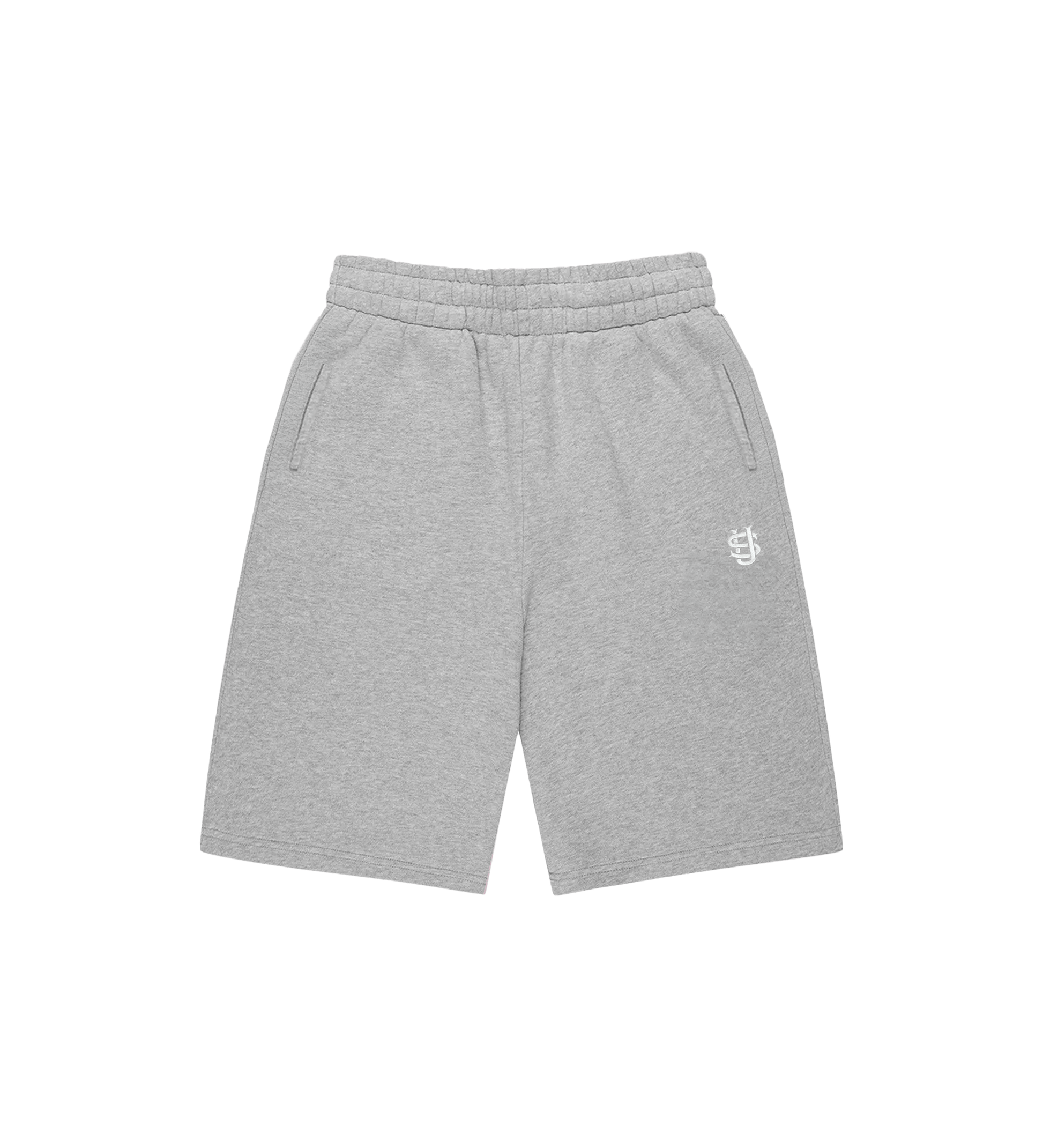 SHORTS - SUVENE