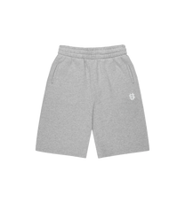 SHORTS - SUVENE