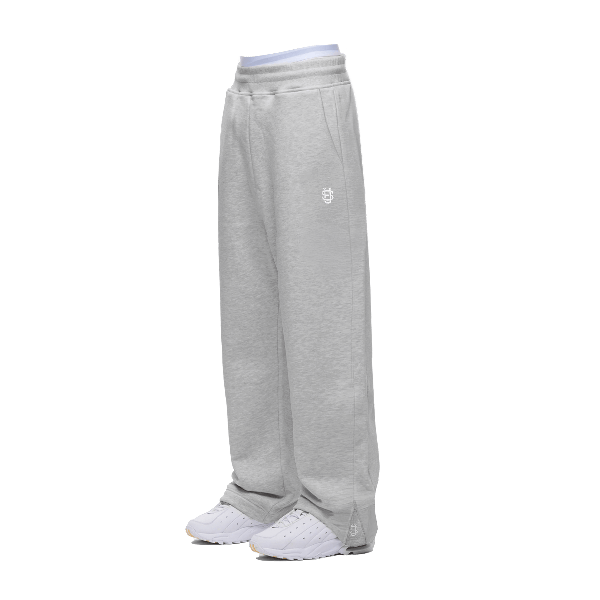 SU JOGGER - SUVENE
