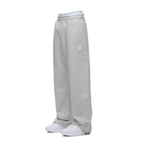 SU JOGGER - SUVENE