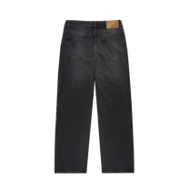 SU JEANS - SUVENE