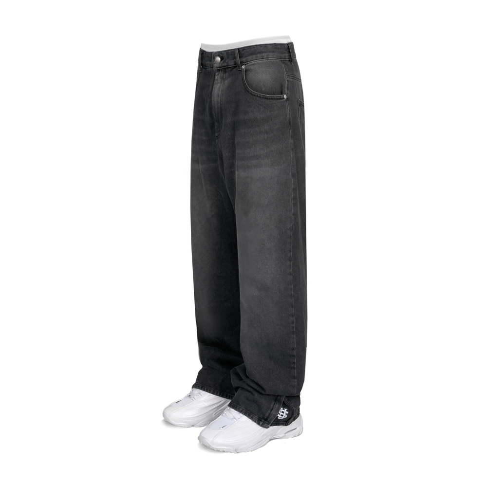 SU JEANS - SUVENE
