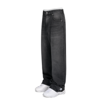 SU JEANS - SUVENE