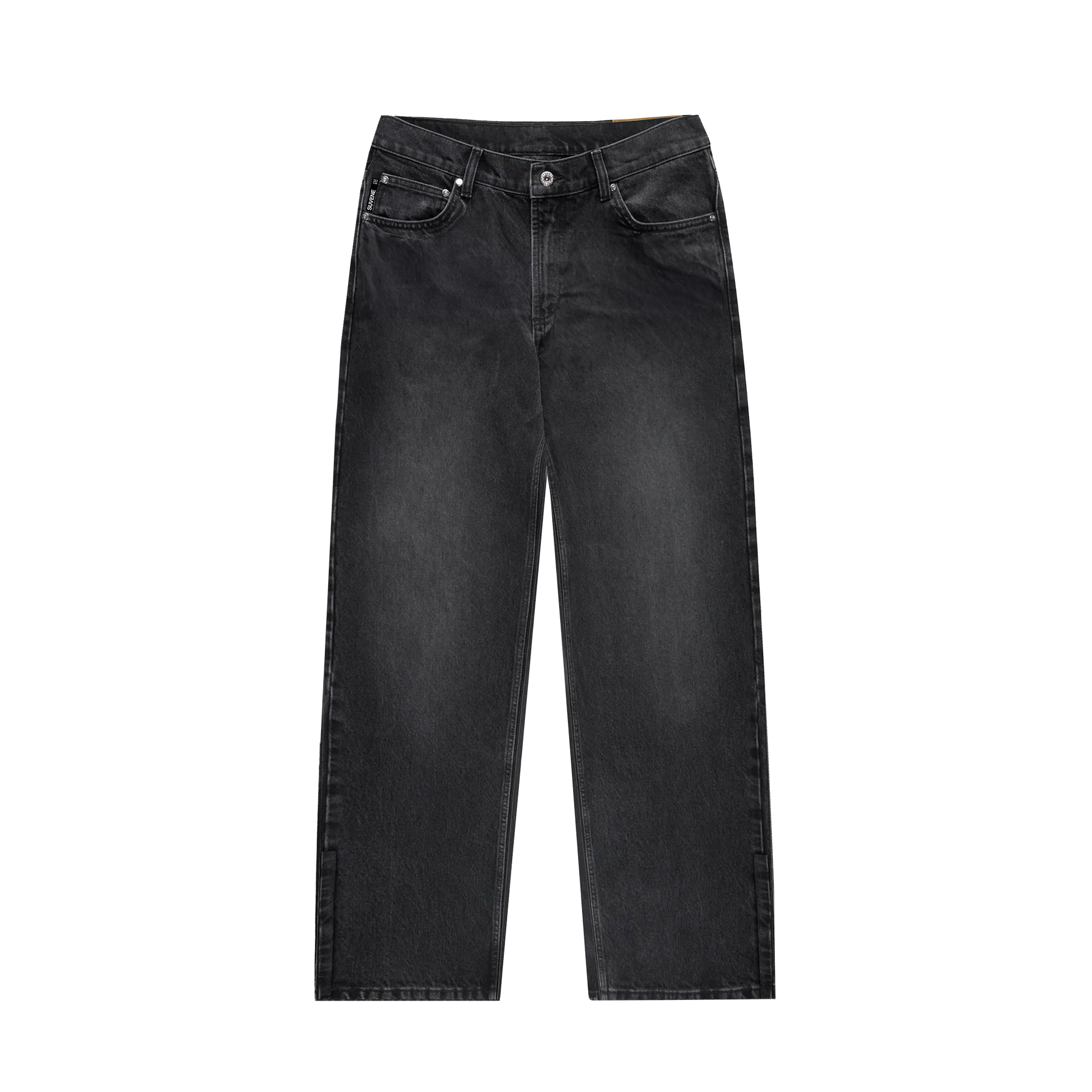 SU JEANS - SUVENE