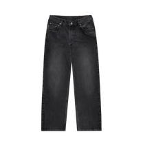 SU JEANS - SUVENE