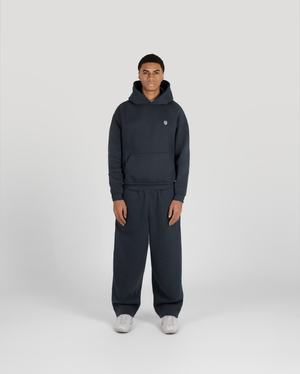 BAGGY JOGGER - SUVENE