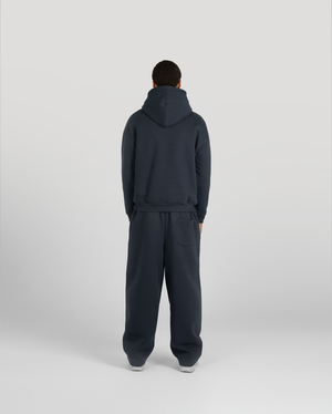 BAGGY JOGGER - SUVENE