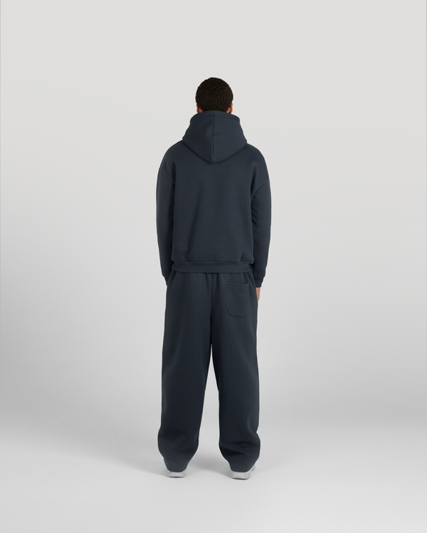 BAGGY JOGGER - SUVENE