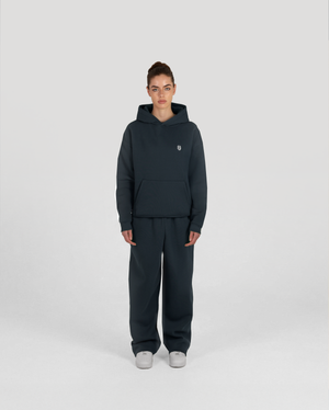 BAGGY JOGGER - SUVENE