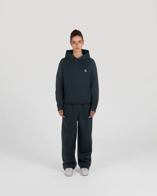 BAGGY JOGGER - SUVENE