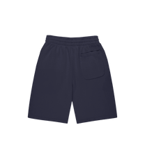 SHORTS NAVY - SUVENE