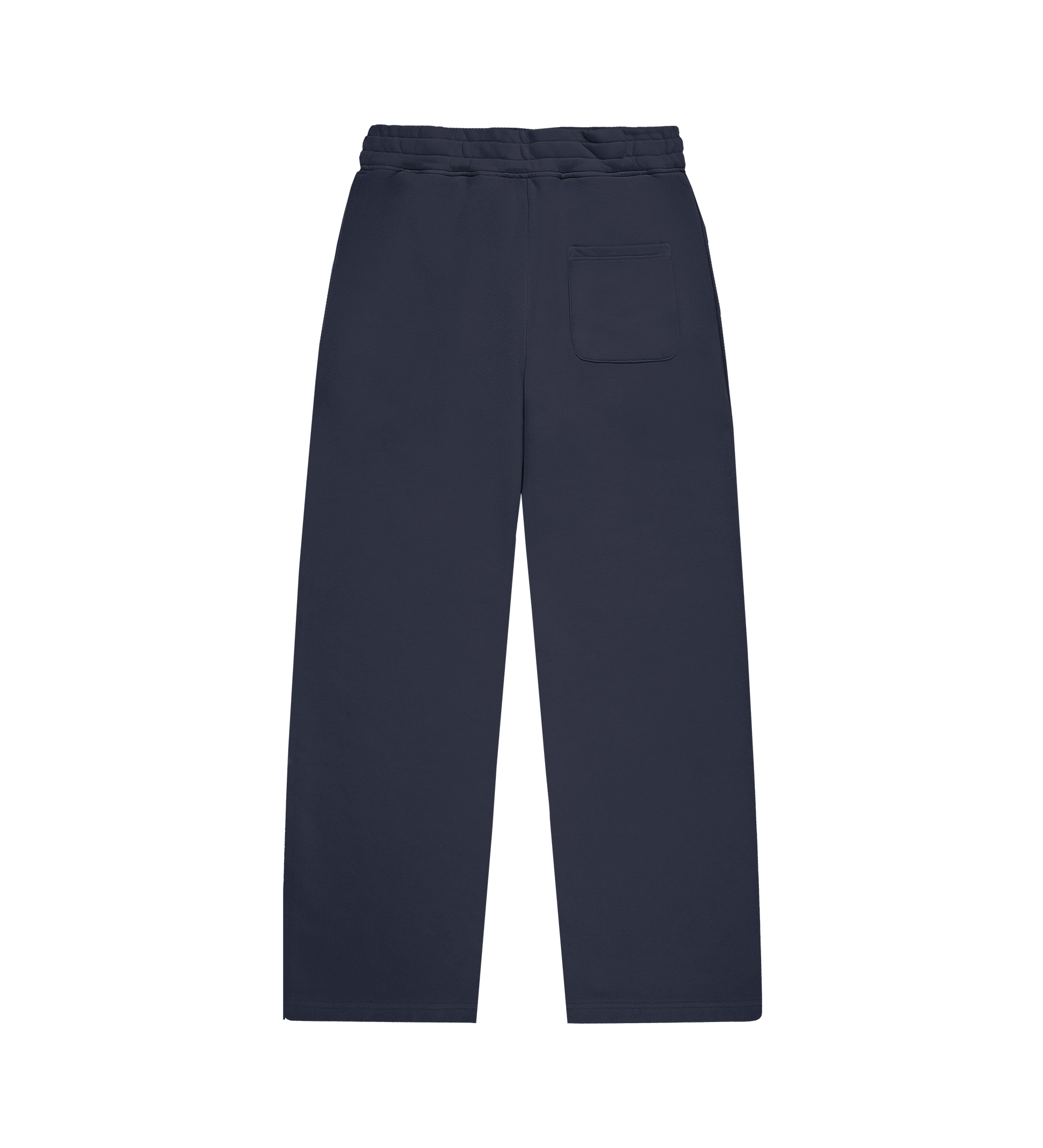 SU JOGGER NAVY - SUVENE