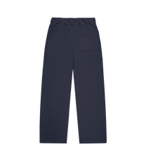 SU JOGGER NAVY - SUVENE