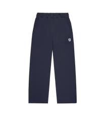 SU JOGGER NAVY - SUVENE
