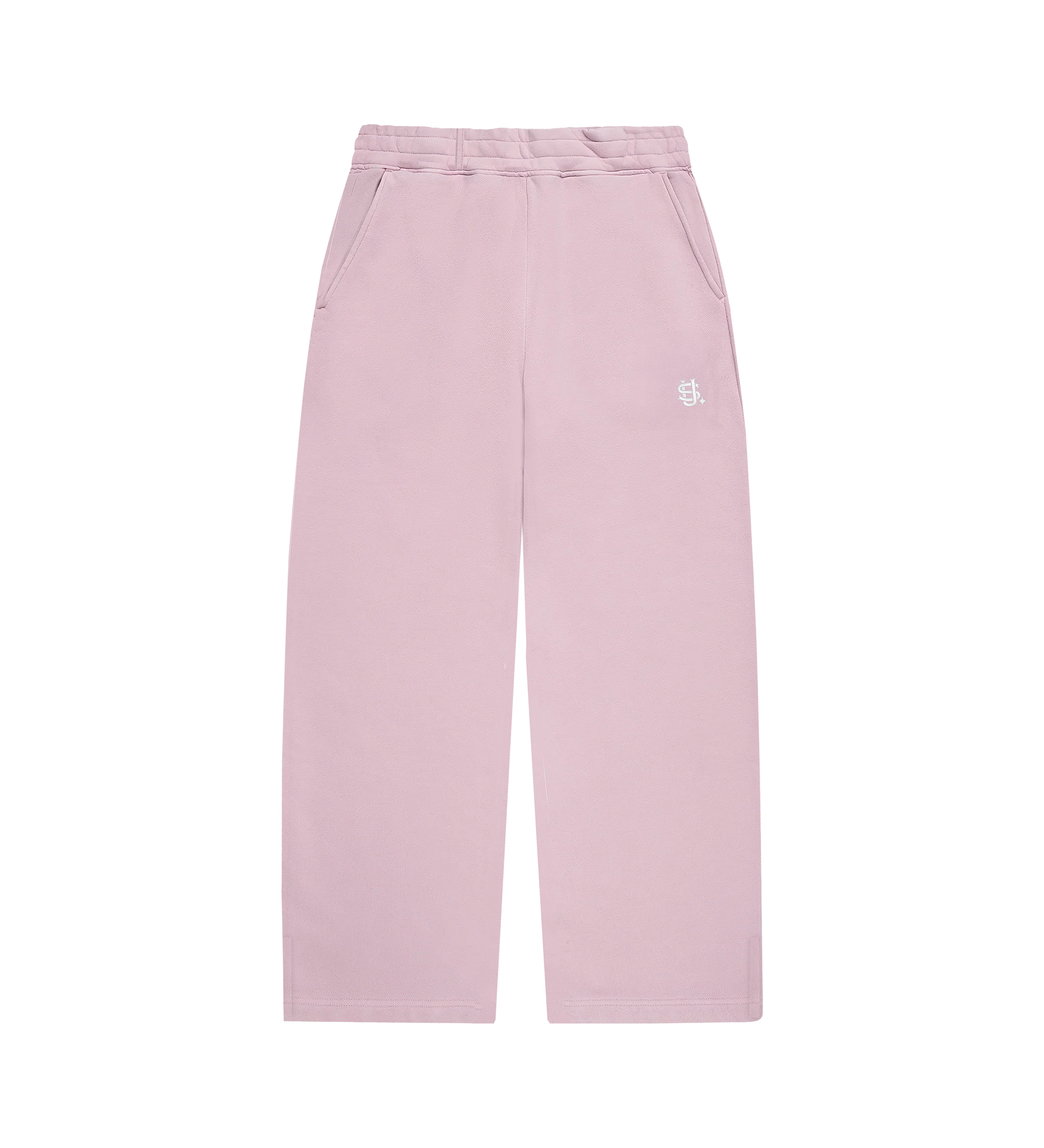 BAGGY JOGGER - SUVENE