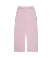 BAGGY JOGGER - SUVENE