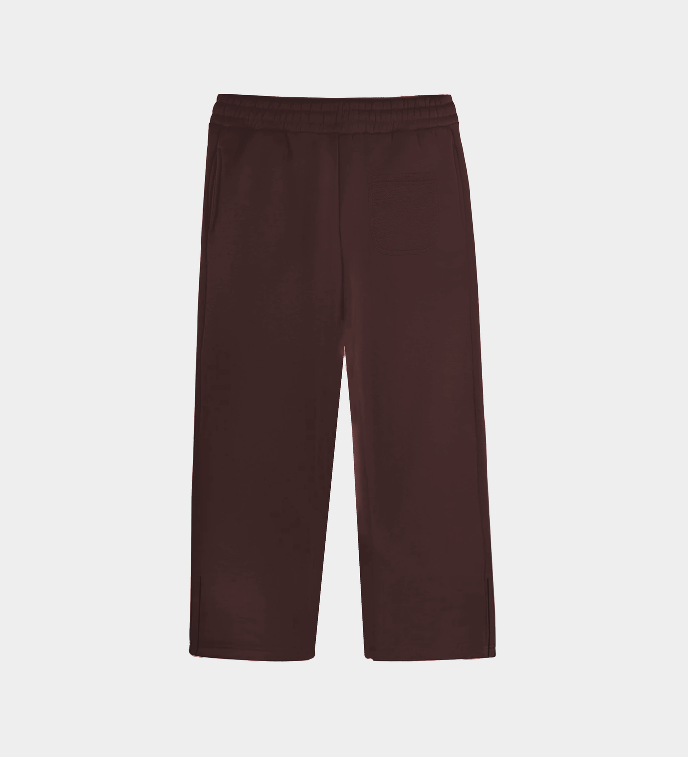 SU JOGGER - SUVENE
