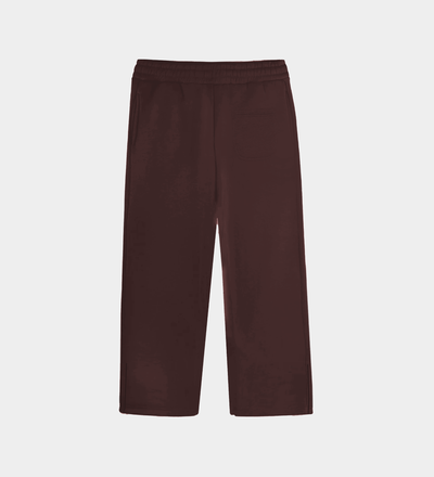 SU JOGGER - SUVENE