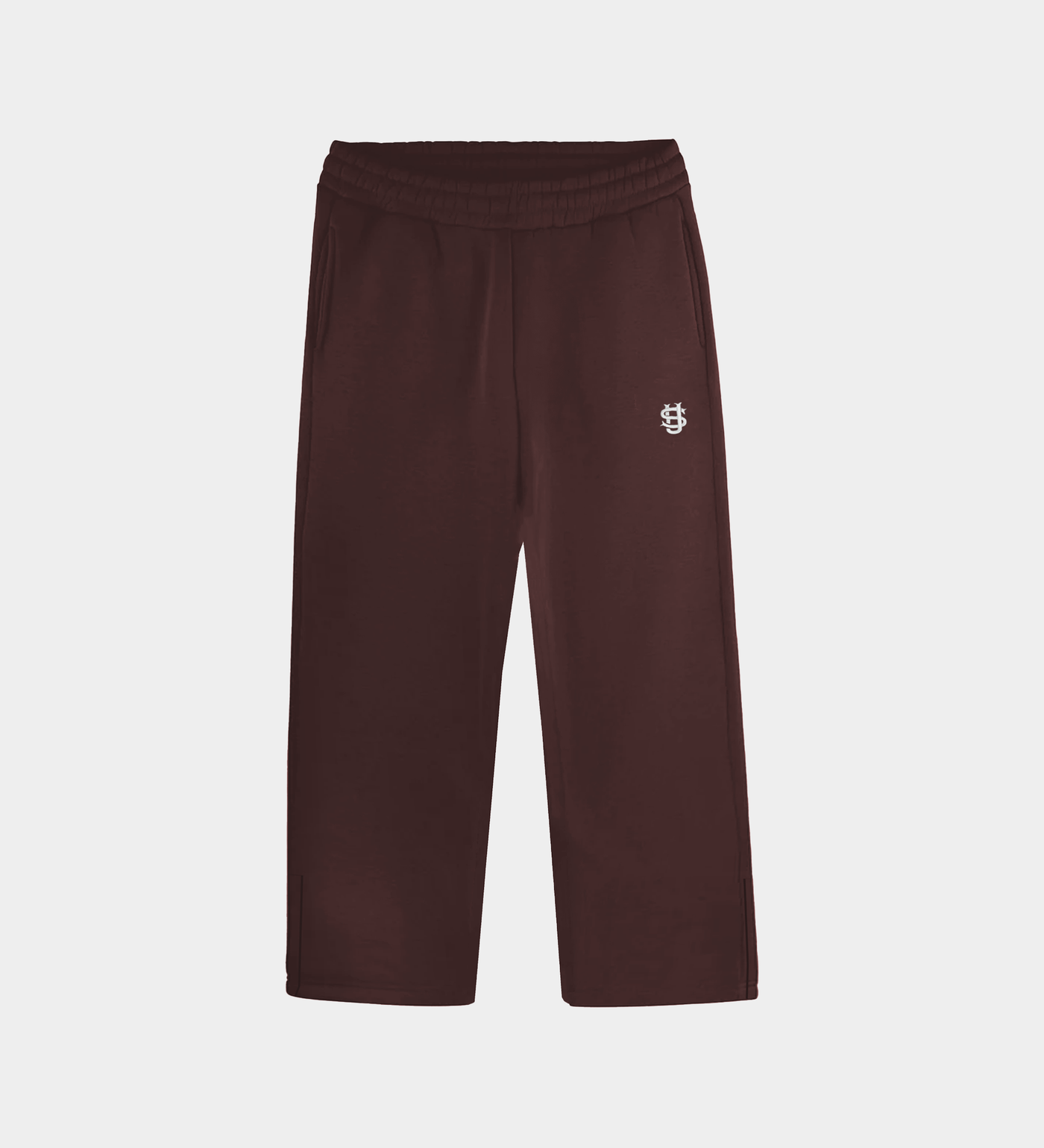 SU JOGGER - SUVENE