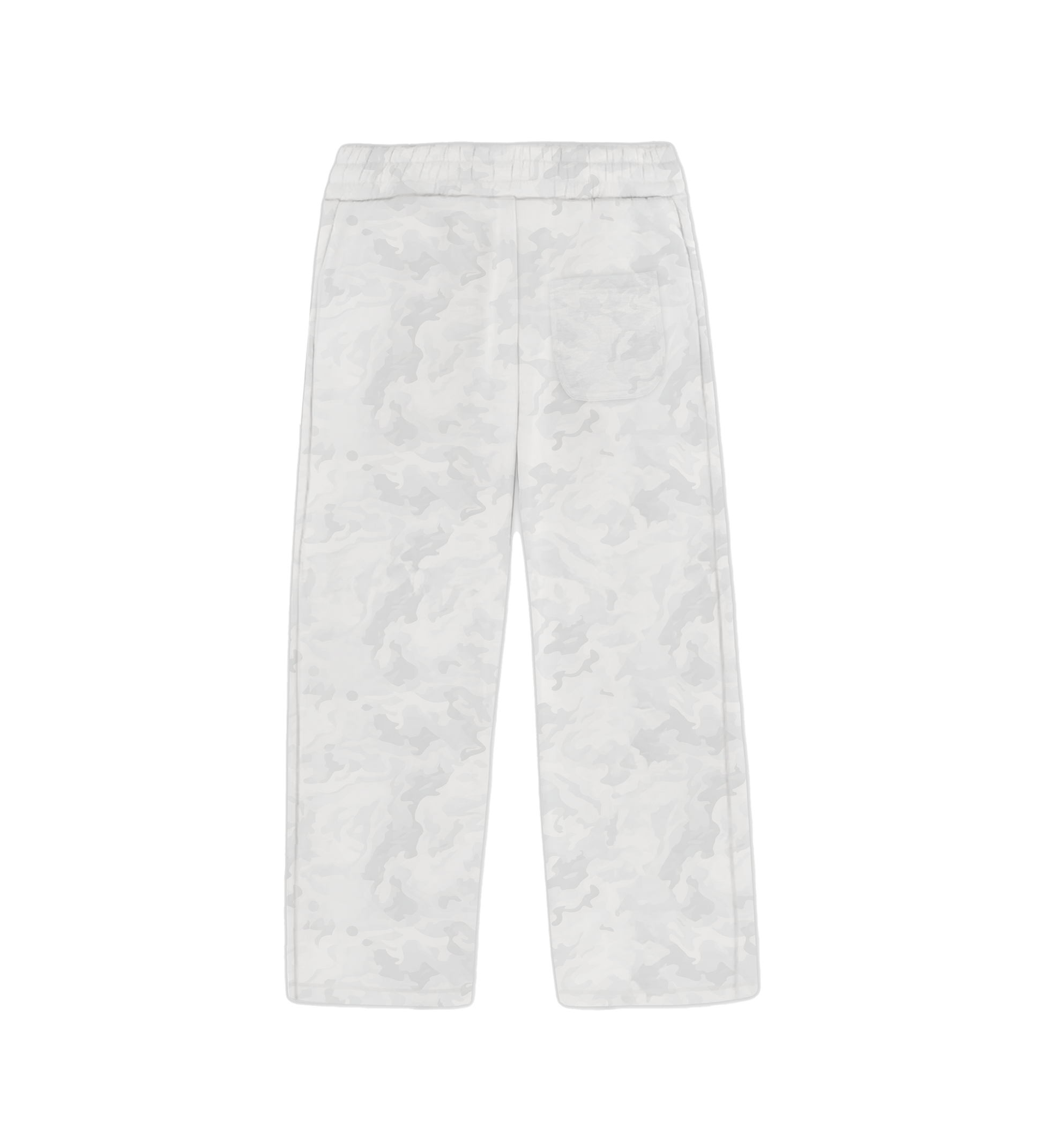 SPECIAL JOGGER - SUVENE