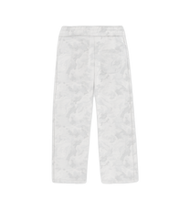 SPECIAL JOGGER - SUVENE