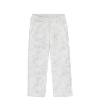 SPECIAL JOGGER - SUVENE