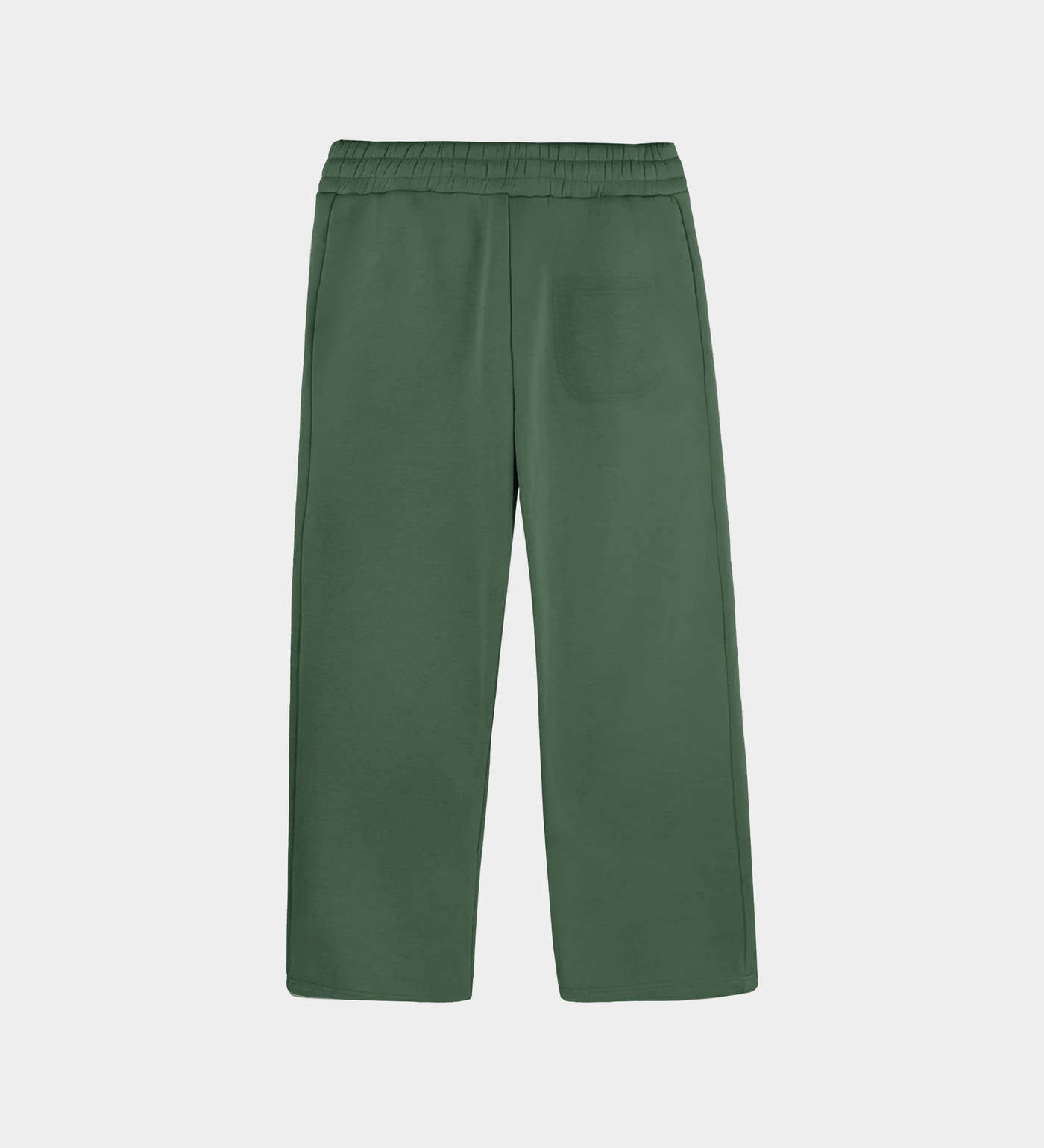 SU JOGGER - SUVENE