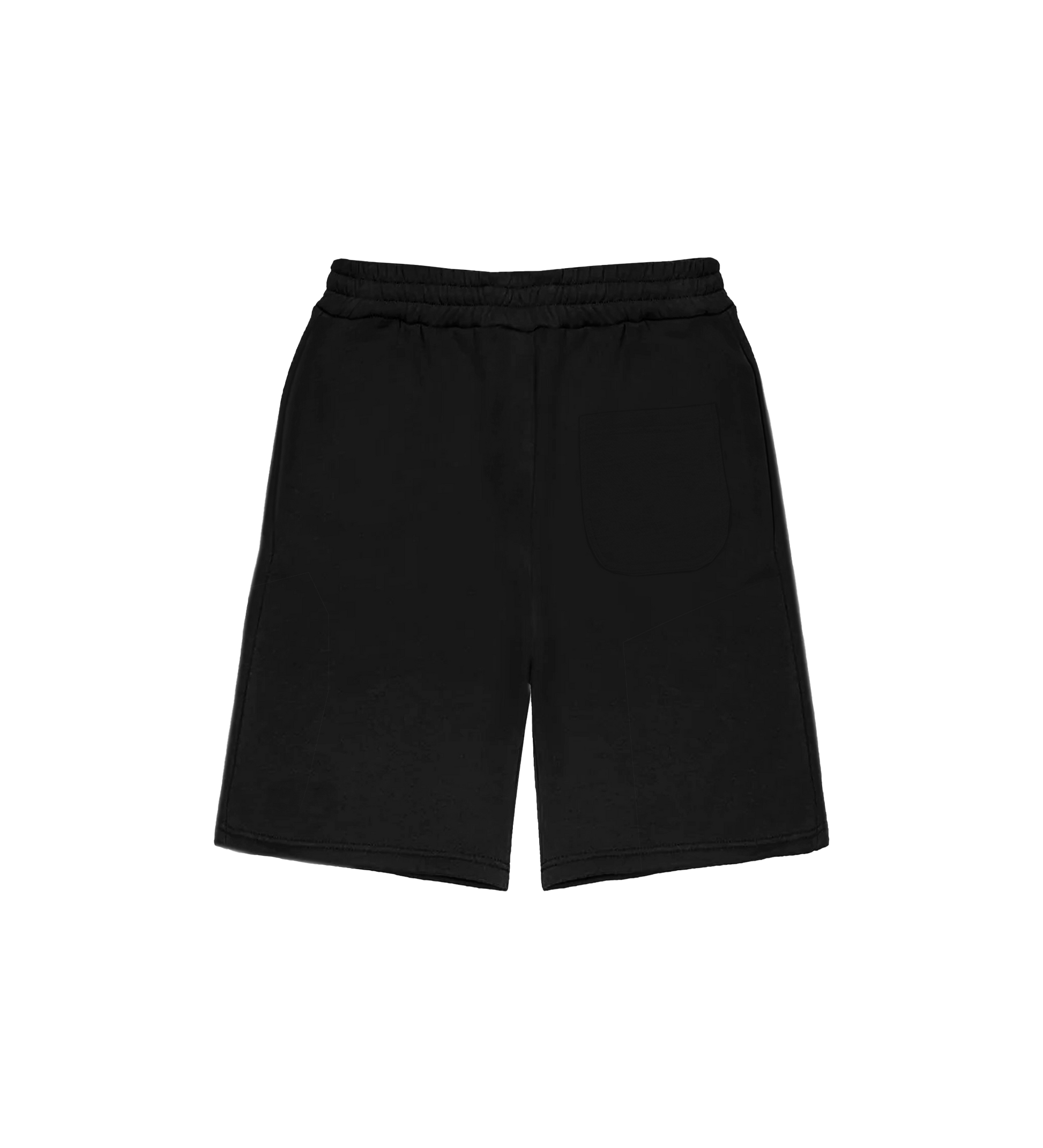 SUMMER SHORTS - SUVENE