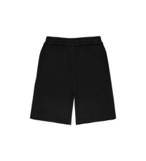 SUMMER SHORTS - SUVENE