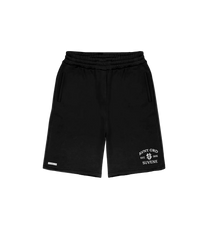 SUMMER SHORTS - SUVENE