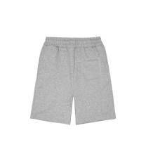 SUMMER SHORTS - SUVENE