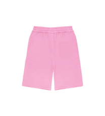 SUMMER SHORTS - SUVENE