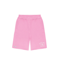 SUMMER SHORTS - SUVENE