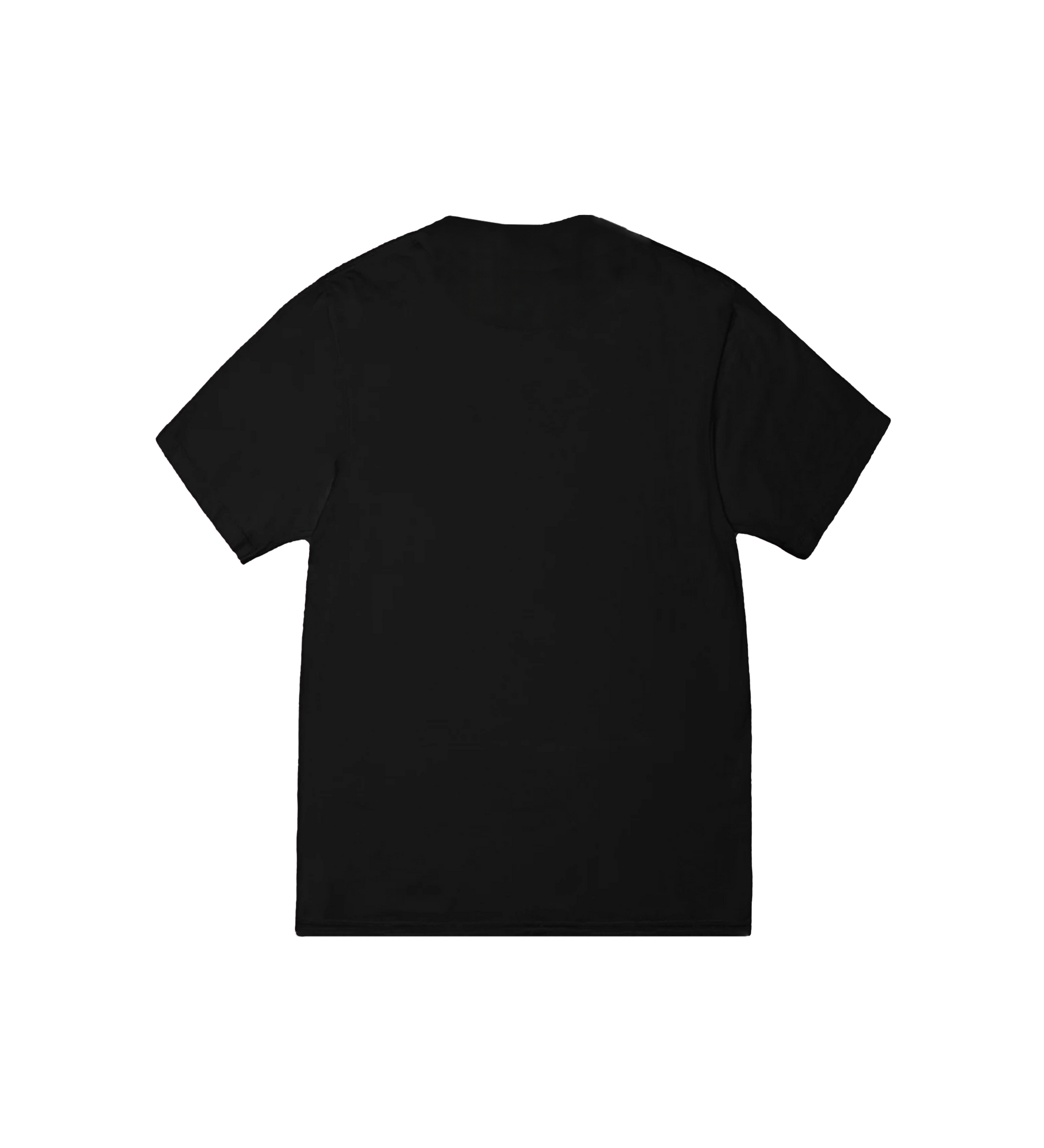 SUMMER TEE - SUVENE