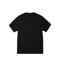 SUMMER TEE - SUVENE