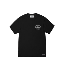 SUMMER TEE - SUVENE