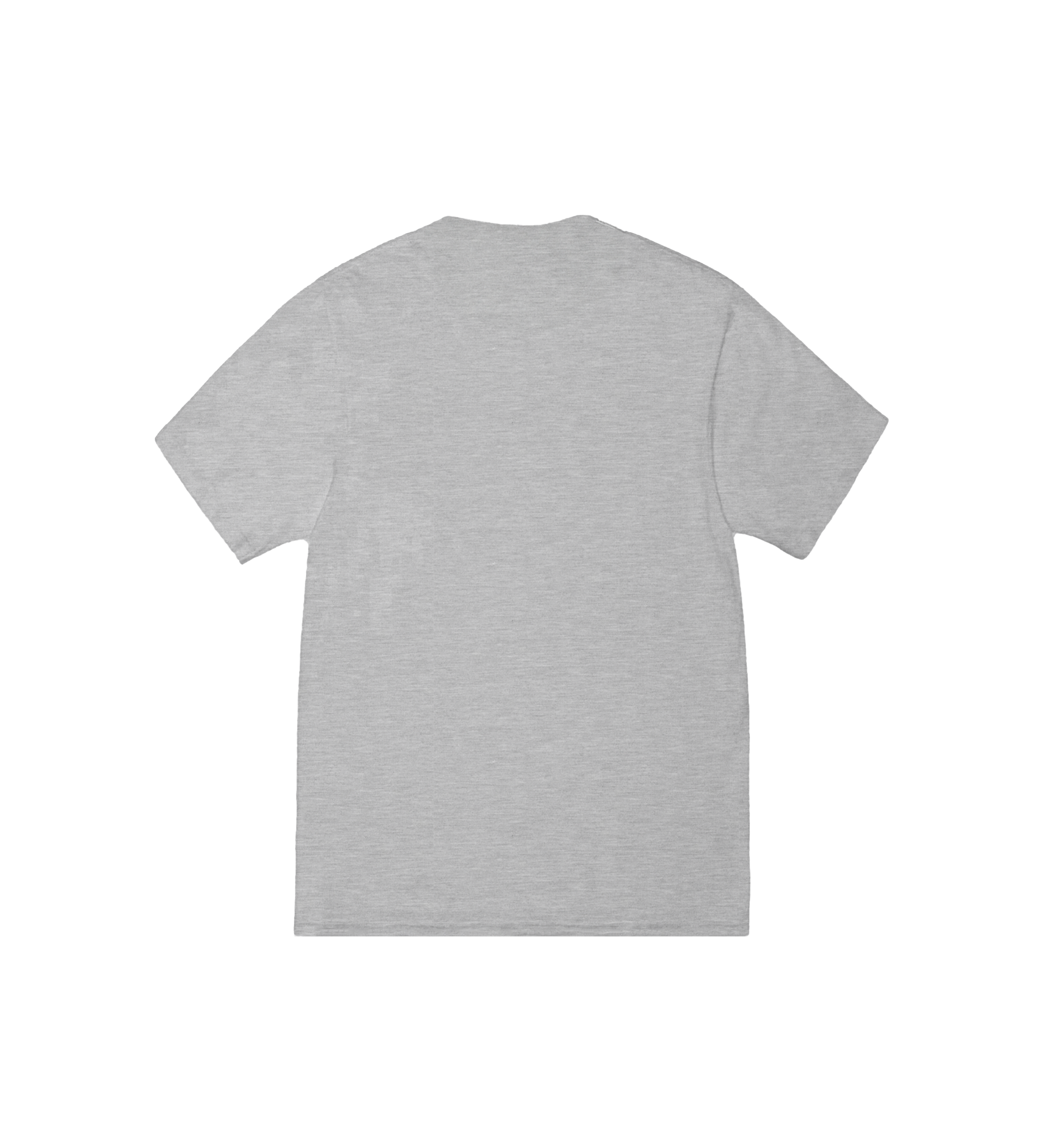 SUMMER TEE - SUVENE