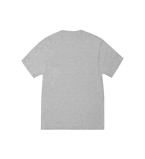SUMMER TEE - SUVENE