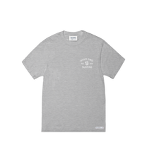 SUMMER TEE - SUVENE