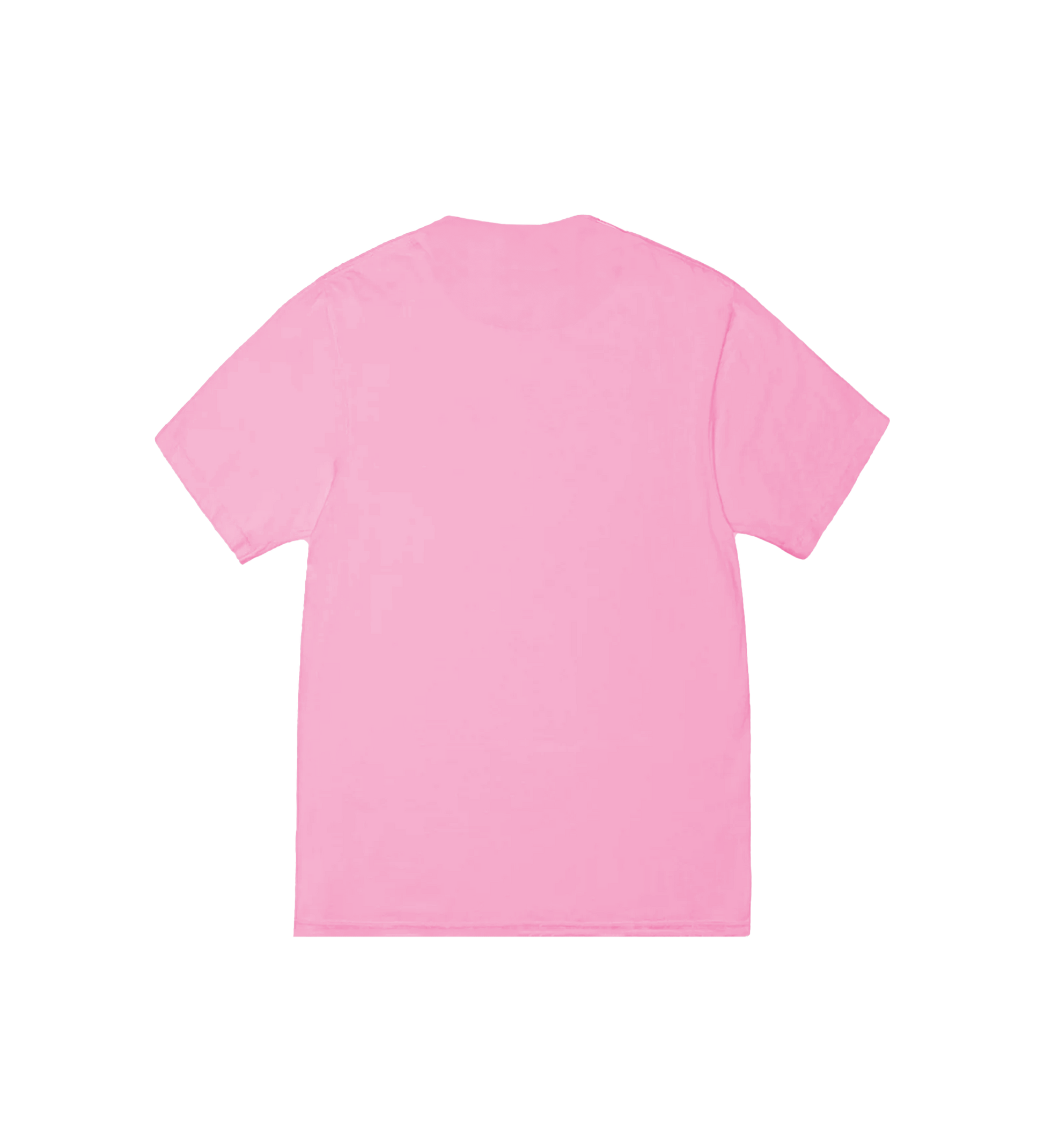 SUMMER TEE - SUVENE