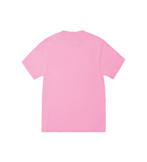 SUMMER TEE - SUVENE